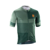 Leatt Endurance 3.0 MTB Jersey V26
